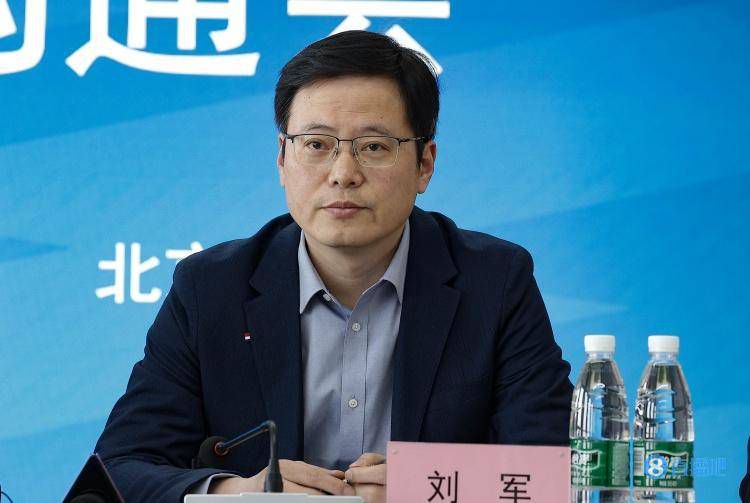 欧美亚洲国产bt